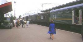 Электричка http://www.transsib.ru/Photo/Train/train31.jpg