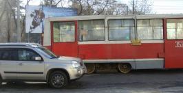 авария Алла Шпарейчук
